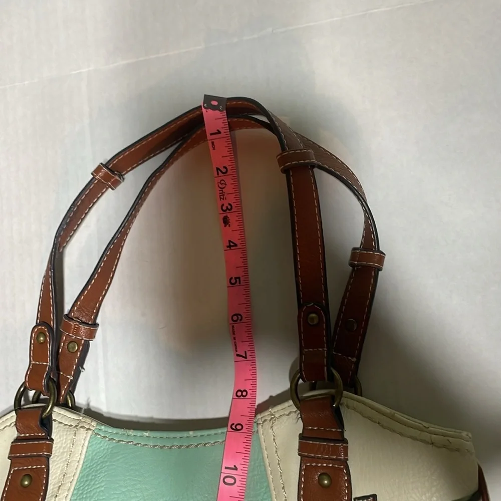 BOC women’s handbag good condition‎ with a couple minor defects